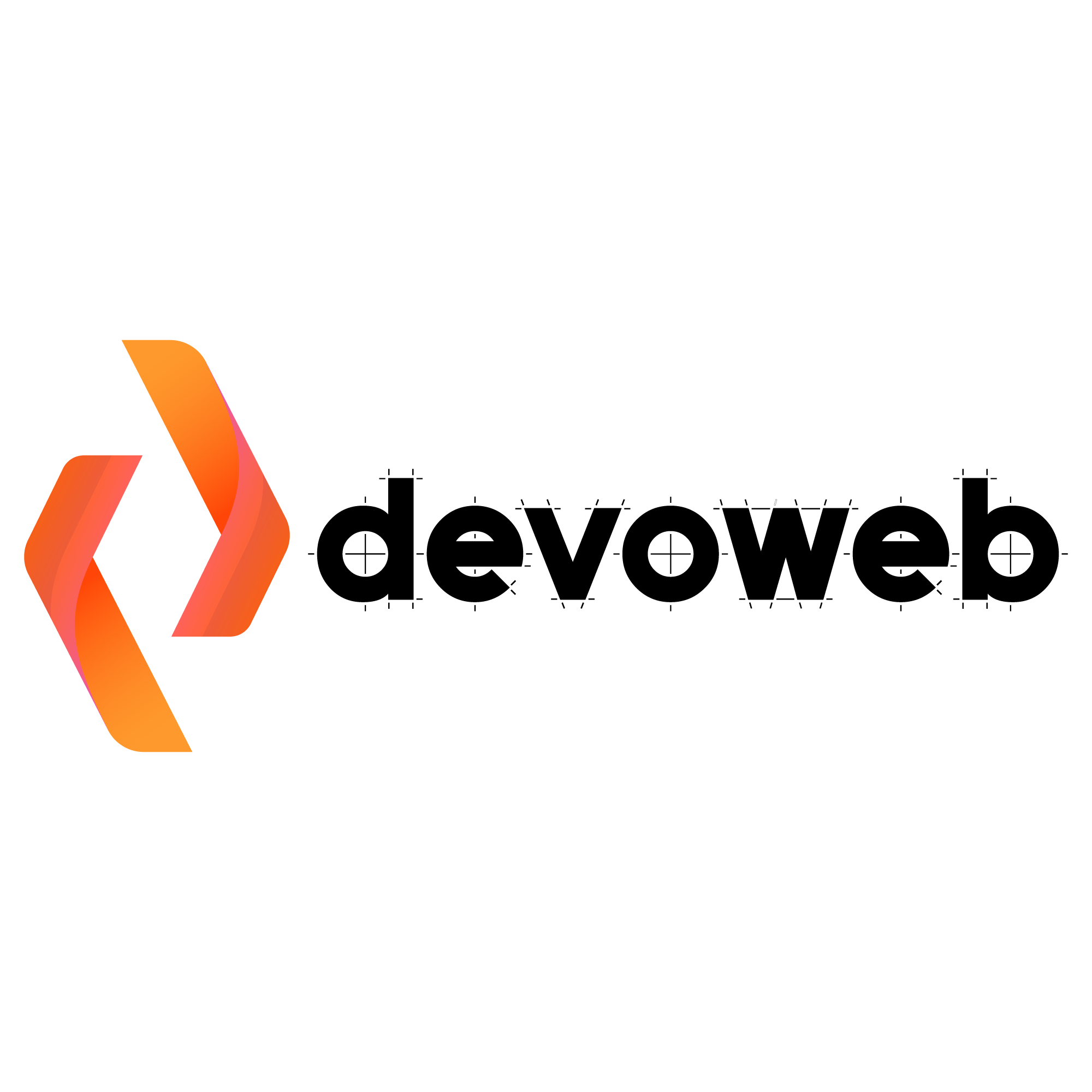 Devoweb